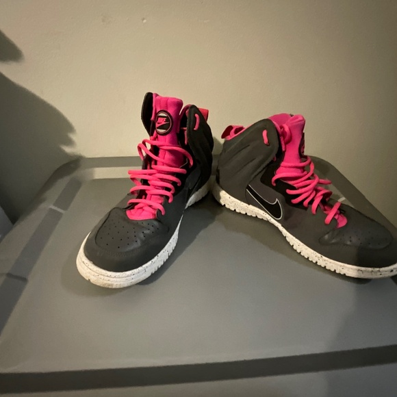 Nike new dunk - Picture 3 of 5